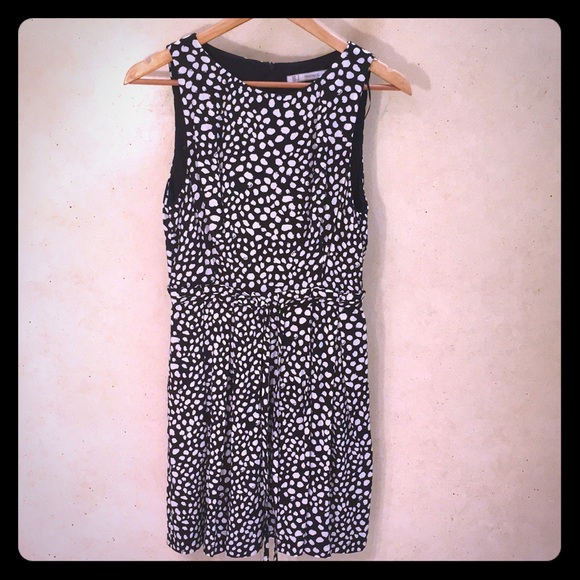 Zara Trafaluc dress size S - Picture 1 of 4